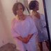 Shelley Askew Floyd - Facebook