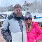 Shelley Brown Floyd - @theexecmama - Instagram