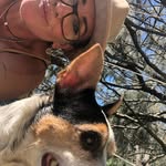 Shelley Floyd - @shelley_floyd - Instagram