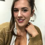 Shelley Floyd - @shelleyfloyd738 - Instagram
