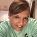 Shelley Rene Floyd - Facebook
