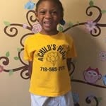 Shelly-Ann Floyd-Benjamin - @shellyannfloydbenjamin - Instagram