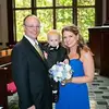 Shelly B. Floyd - @shellyb.floyd - TikTok