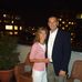 Shelly Floyd - Facebook