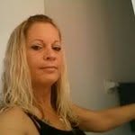 Shelly Floyd - @shelly.floyd.79 - Instagram