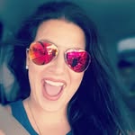 Shelly Floyd - @shellbellphoto - Instagram