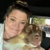 Shelly Floyd - @michelle.7925 - TikTok