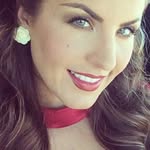 Shelly Floyd - @shellyfloyd2018 - Instagram