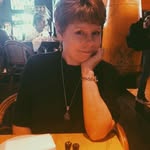 Shelly Floyd - @shelly.floyd.770 - Instagram