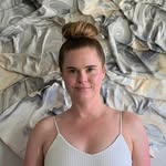 Shelly Floyd | Sculptural Abstract Artist - @shellyfloydart - Instagram