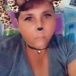 Shelly floyd guice - @cherokeepride65 - Instagram