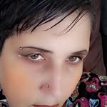 Shelly Floyd Guice - @cherokeepride68 - Instagram