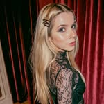 Shelly Floyd Studio - @theshellystudios - Instagram