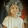 Shelly Floyd-Willet - @shelly.floydwille - TikTok