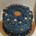 Shelly Floyd-Willet - @cookingshellyskitchen - Instagram