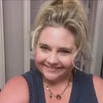 Shelly McAlpine Floyd - @shelly.m.floyd - Instagram