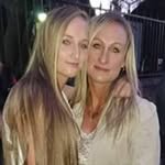 Shelly Strydom Floyd - @shelly.strydom - Instagram