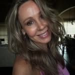 Shelly Taylor - @shelly.floyd.taylor - Instagram