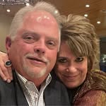 Shelly Whitlock Floyd - @calcatgirl - Instagram