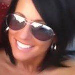 Shelly Baker Ford - @shellyford821 - Instagram