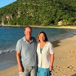 Shelly Ford - @shellyford1468 - Instagram
