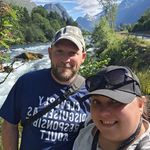 Shelly Ford - @shelly_ford_1981 - Instagram