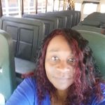 shelly ford - @shellyford2434 - Instagram
