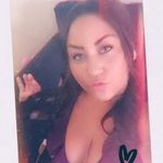 Shelly Ford - @shellyford368 - Instagram