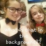 Shelly Ford - @shellyford03 - Instagram