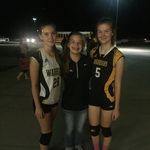 Shelly Ford - @sford0607 - Instagram
