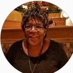 Shelly Ford - @my3s.ons1452 - Instagram