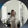 Shelly Ford - @shelly.ford8 - TikTok