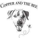 Shelly Ford - @copperandthebee - Instagram