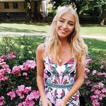 Shelly Ford - @tecadah204 - Instagram