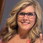 Shelly Ford - @shelly.ford2021 - Instagram