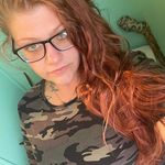 Shelly Ford - @shellyford2113 - Instagram