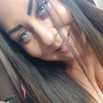 Shelly Ford - @shellyford10 - Instagram