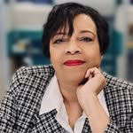 Shelly Ford - @freetobreathe1 - Instagram