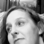 Shelly Ford - @shelly.ford.1217 - Instagram