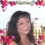 Shelly Ford - @petalumashelly - Instagram