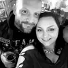 Shelly Ford - @shellyford43 - TikTok