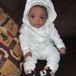 Shelly Ford - @shelly.ford.14606 - Instagram