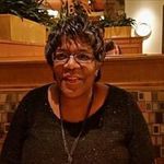 Shelly Ford - @my3sons1452 - Instagram