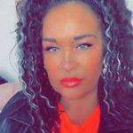 Shelly Ford - @shellymford79 - Instagram