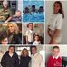 Shelly Ford - Facebook