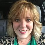 Shelly Ford - @shellyford - Instagram