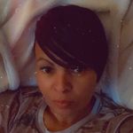 Shelly Ford - @i.am.her45 - Instagram