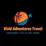 Shelly Ford - @vividadventurestravel - Instagram