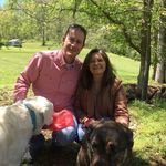 Shelly Ford - @listentome1116 - Instagram