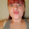 Shelly Ford - @shelly.ford0 - TikTok
